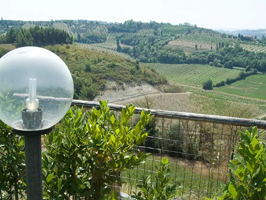 Immagine 24 di Agriturismo in vendita  a San Miniato