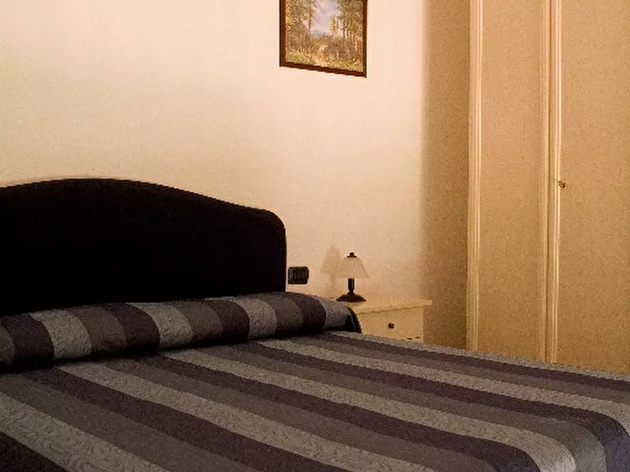 Immagine 35 di Agriturismo in vendita  a San Miniato