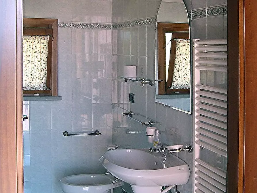 Immagine 37 di Agriturismo in vendita  a San Miniato