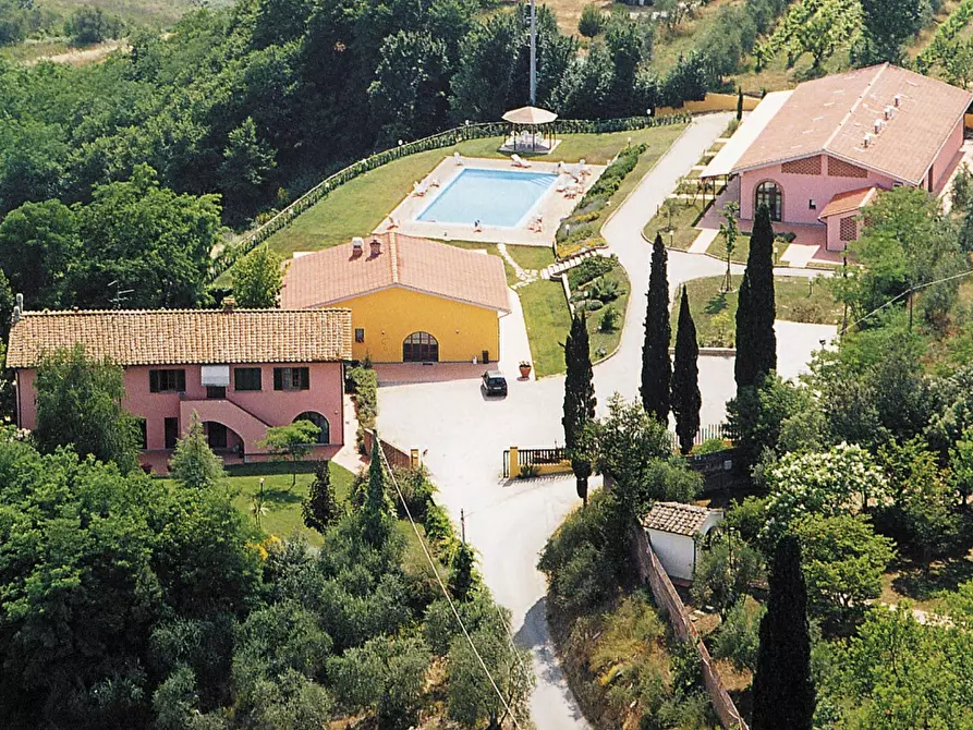 negozio in vendita a San Miniato in zona San Miniato Alto