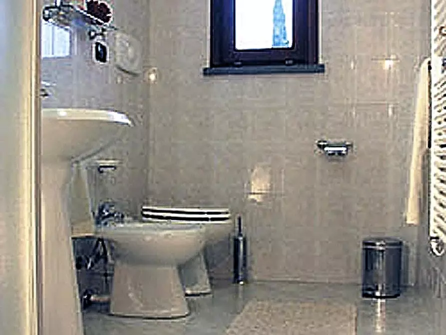 Immagine 36 di Agriturismo in vendita  a San Miniato