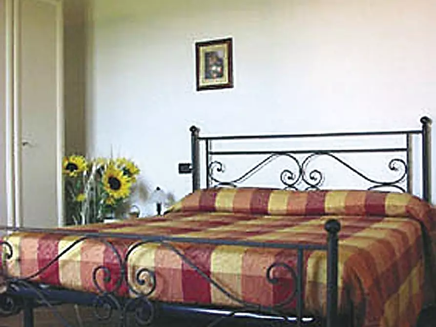 Immagine 34 di Agriturismo in vendita  a San Miniato