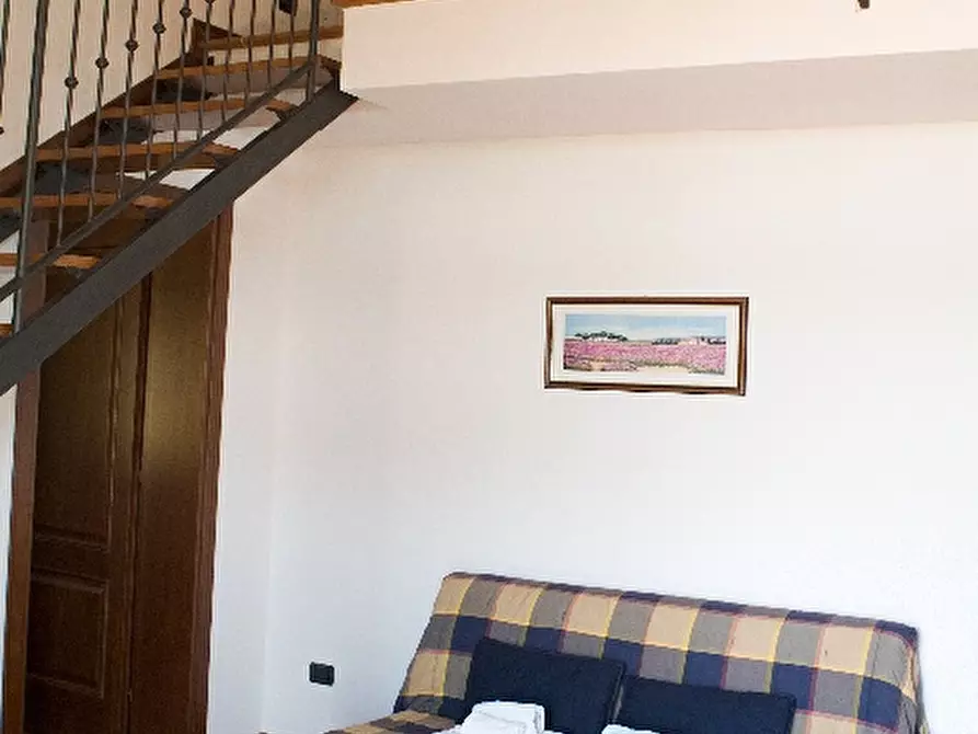 Immagine 32 di Agriturismo in vendita  a San Miniato