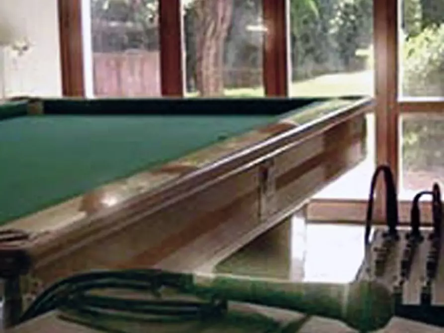 Immagine 28 di Agriturismo in vendita  a San Miniato