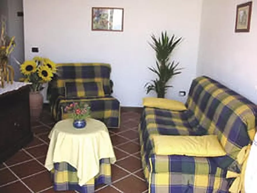 Immagine 30 di Agriturismo in vendita  a San Miniato