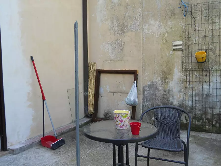 Immagine 23 di Appartamento in vendita  a San Giuliano Terme