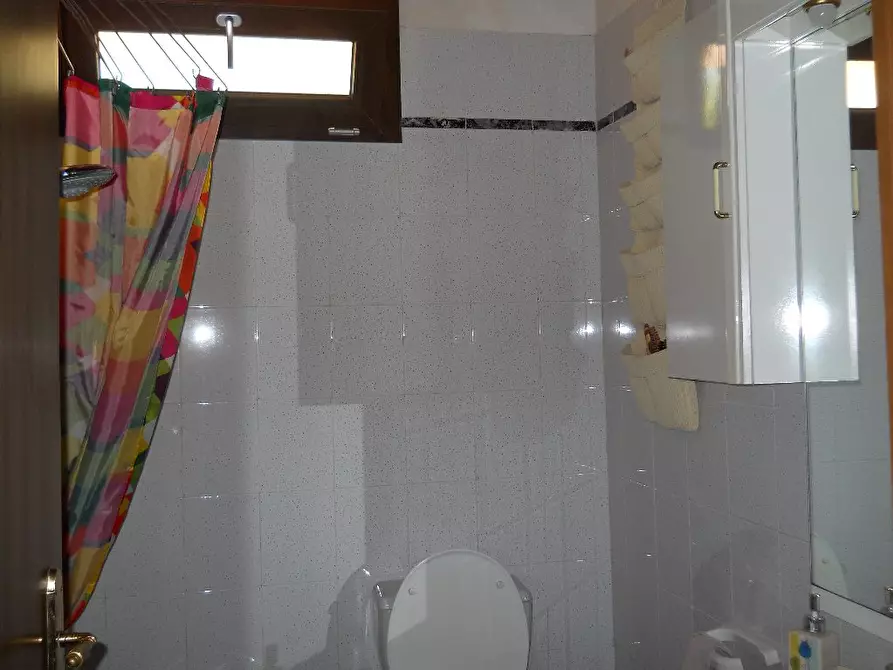 Immagine 13 di Appartamento in vendita  a San Giuliano Terme