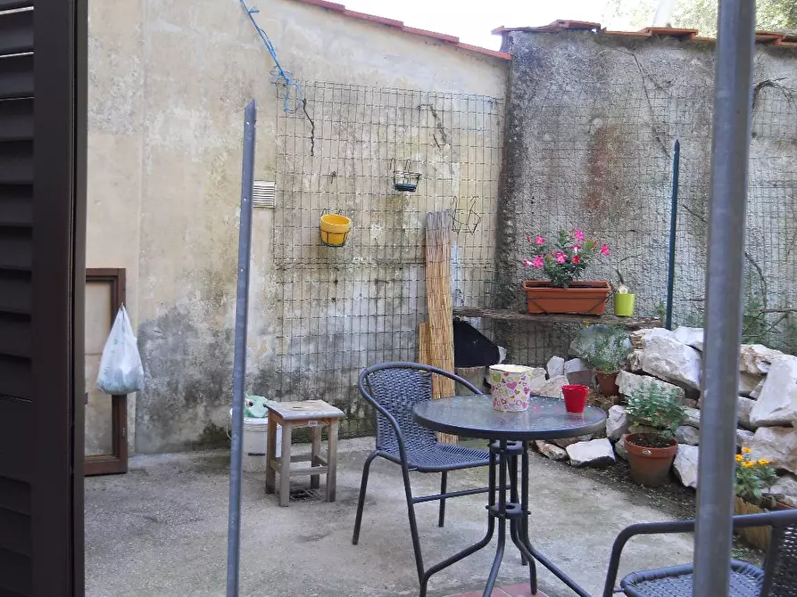 Immagine 24 di Appartamento in vendita  a San Giuliano Terme