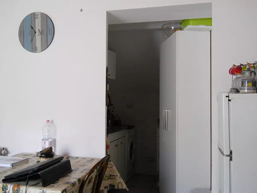 Immagine 7 di Appartamento in vendita  a San Giuliano Terme