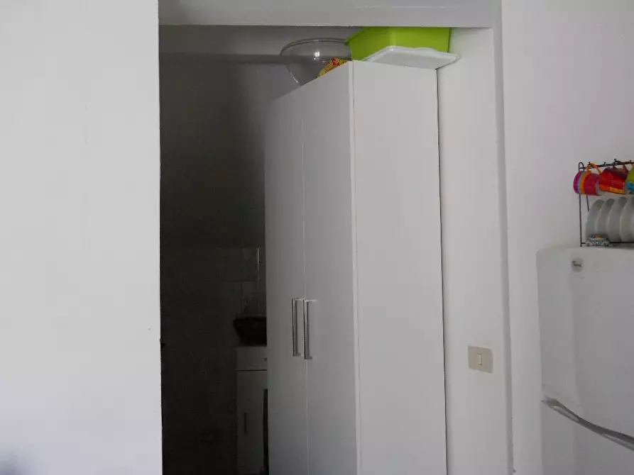 Immagine 10 di Appartamento in vendita  a San Giuliano Terme