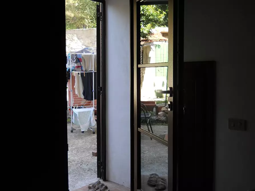 Immagine 19 di Appartamento in vendita  a San Giuliano Terme