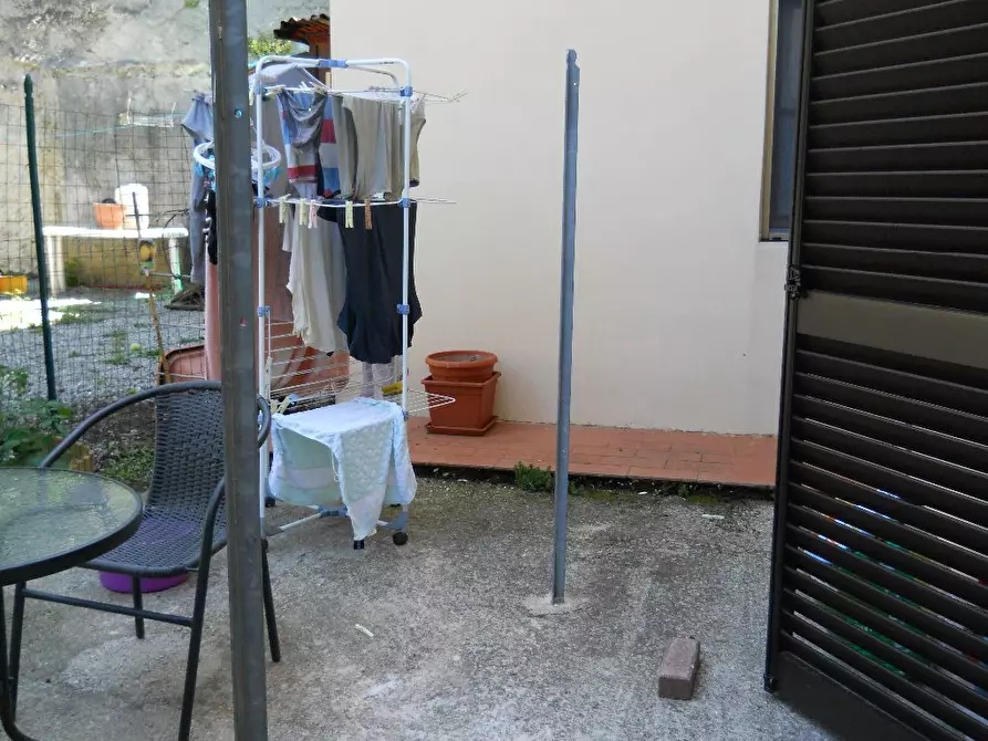 Immagine 20 di Appartamento in vendita  a San Giuliano Terme