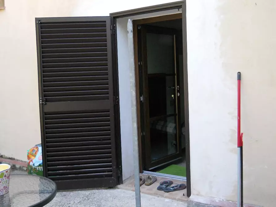 Immagine 22 di Appartamento in vendita  a San Giuliano Terme