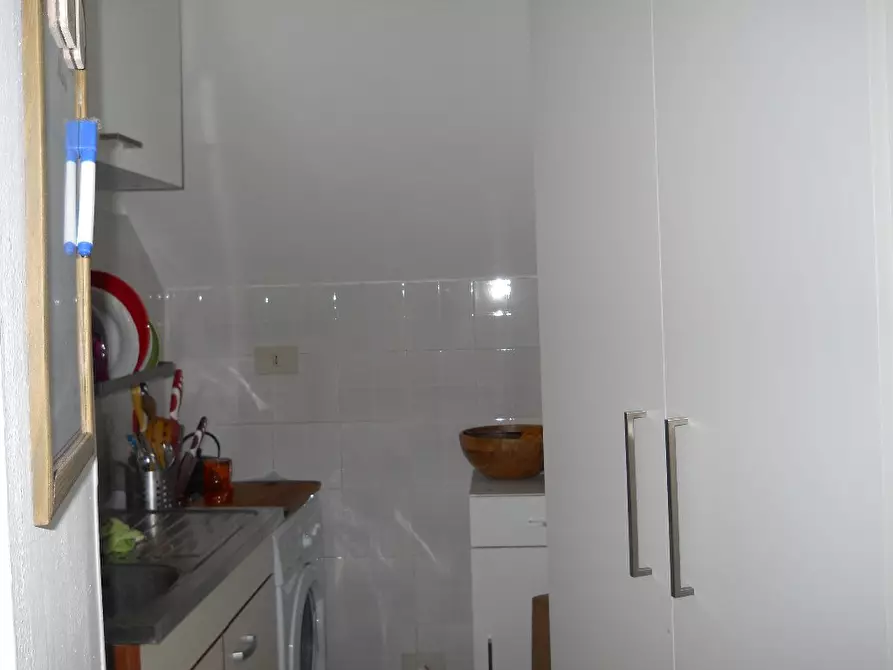 Immagine 12 di Appartamento in vendita  a San Giuliano Terme