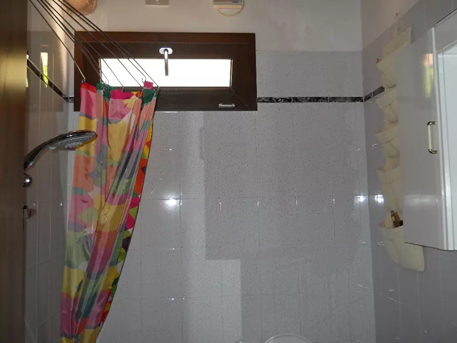 Immagine 14 di Appartamento in vendita  a San Giuliano Terme