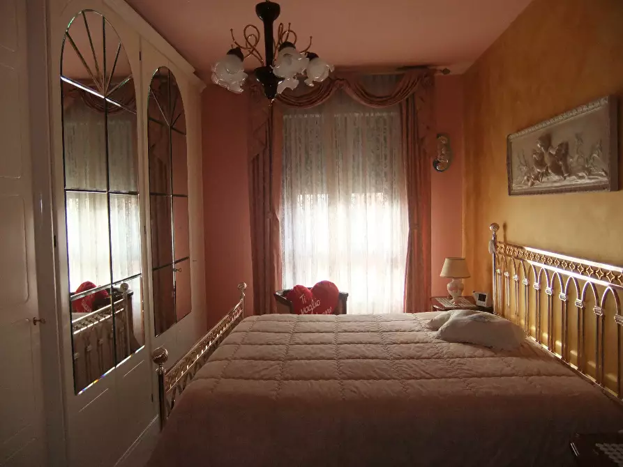 Immagine 3 di Terratetto in vendita  a Empoli