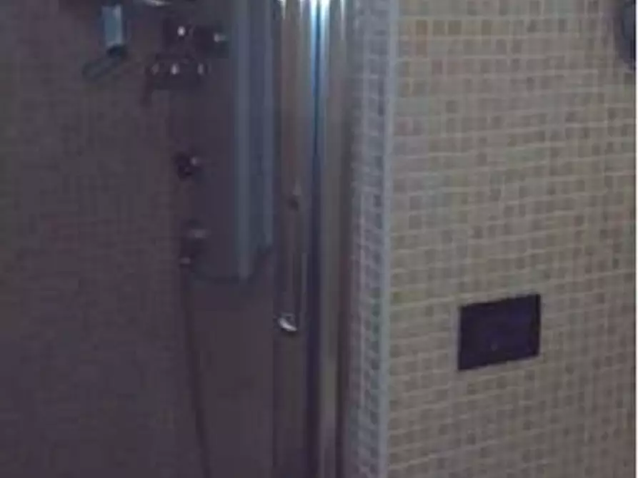 Immagine 14 di Terratetto in vendita  a Santa Maria A Monte