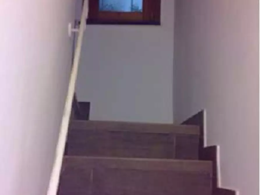 Immagine 3 di Terratetto in vendita  a Santa Maria A Monte