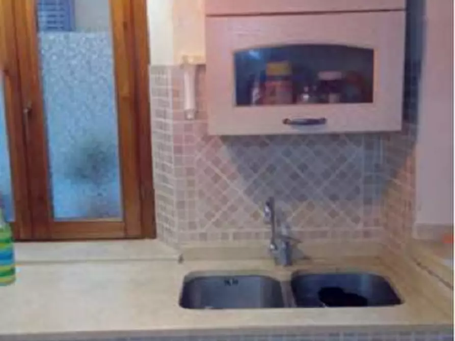 Immagine 4 di Terratetto in vendita  a Santa Maria A Monte