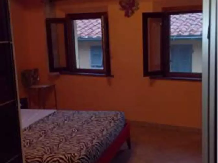 Immagine 12 di Terratetto in vendita  a Santa Maria A Monte