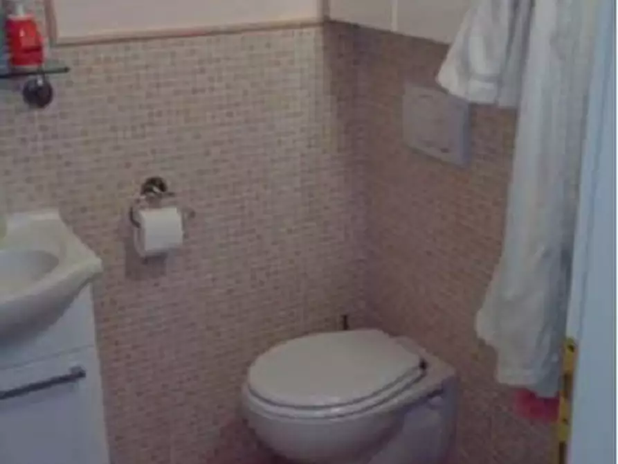 Immagine 13 di Terratetto in vendita  a Santa Maria A Monte