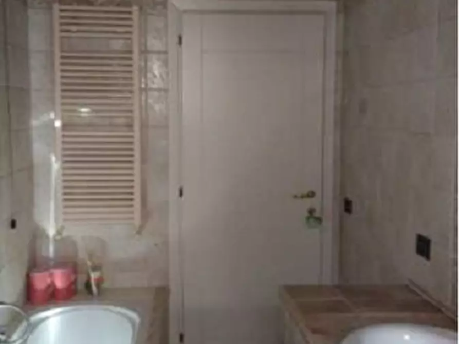 Immagine 7 di Terratetto in vendita  a Santa Maria A Monte