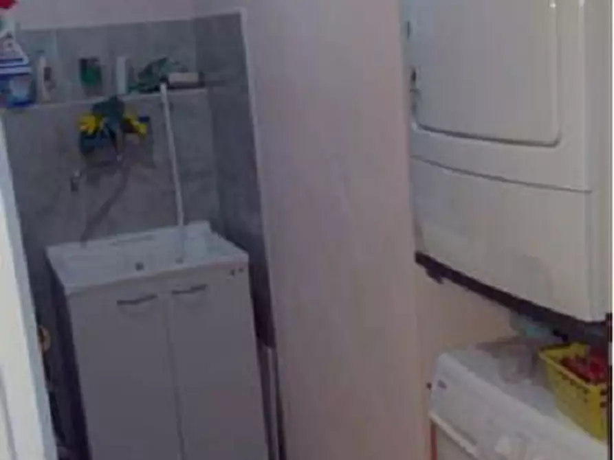 Immagine 10 di Terratetto in vendita  a Santa Maria A Monte