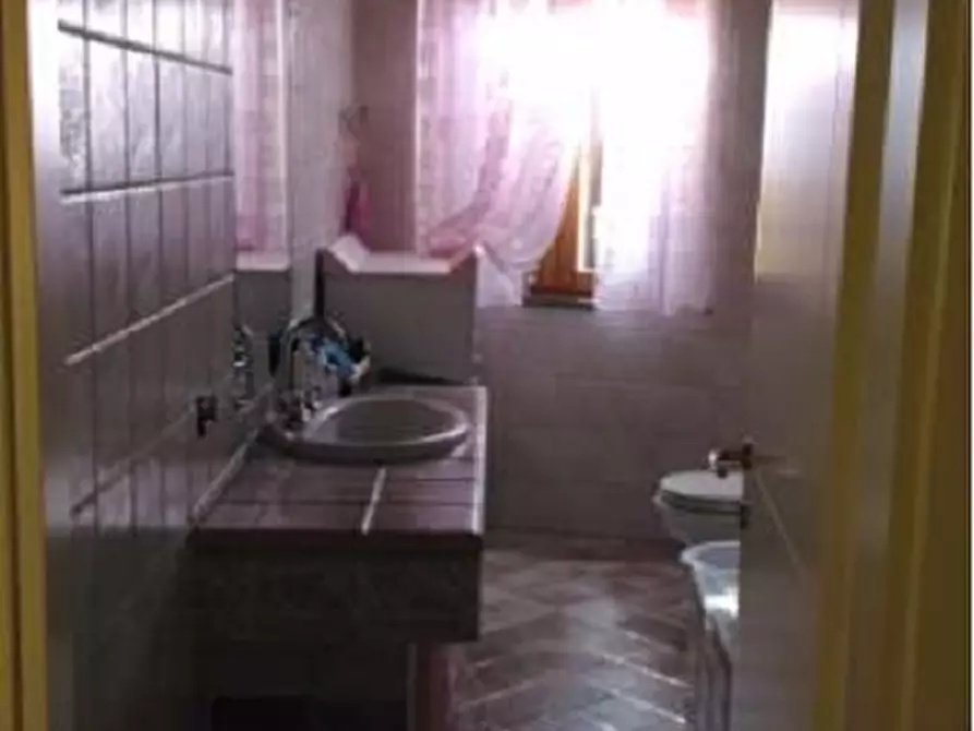 Immagine 6 di Terratetto in vendita  a Santa Maria A Monte