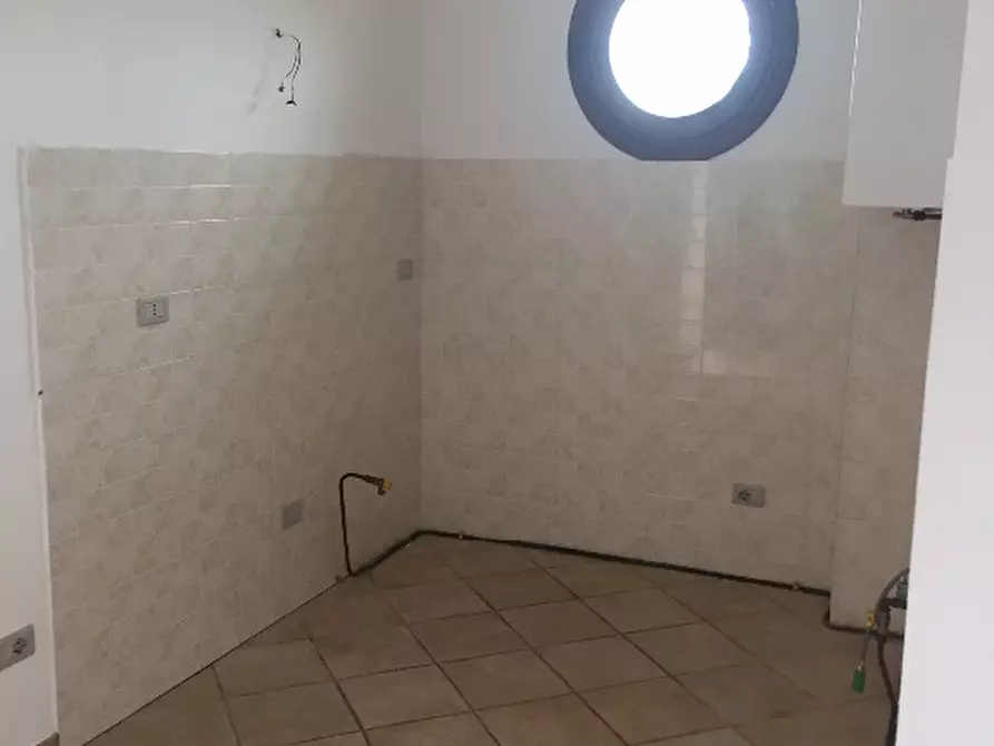 Immagine 3 di Appartamento in vendita  a Pontedera