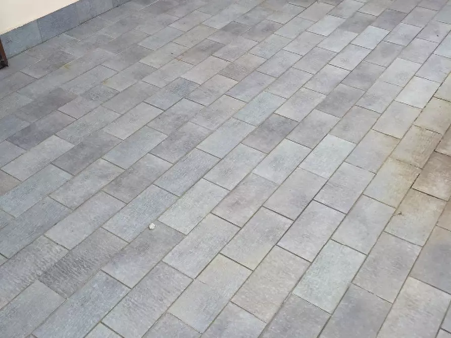 Immagine 13 di Appartamento in vendita  a Pontedera