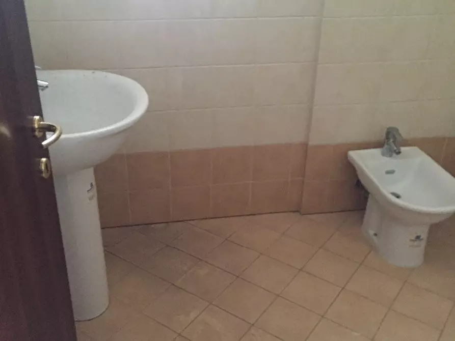 Immagine 12 di Appartamento in vendita  a Pontedera