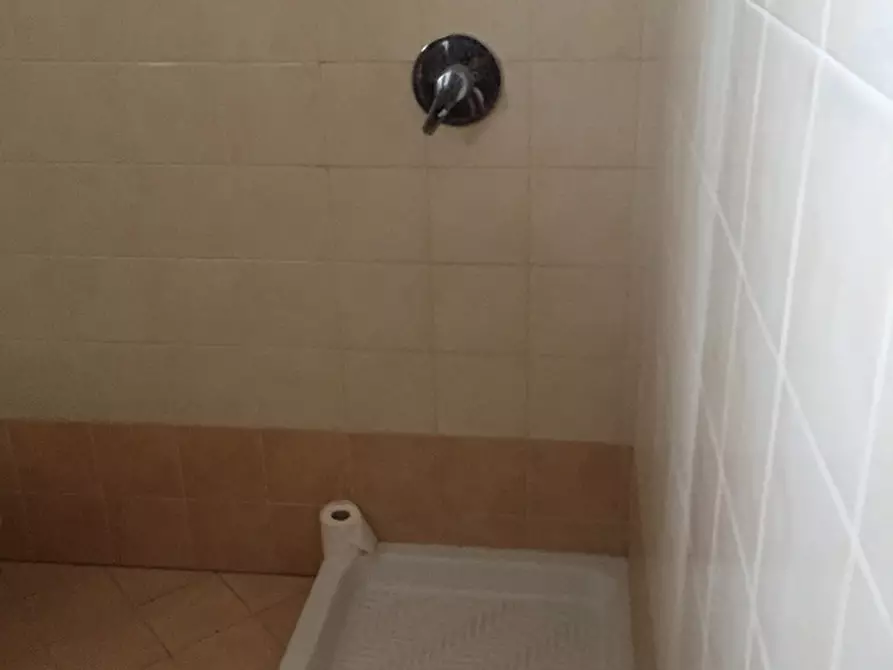 Immagine 10 di Appartamento in vendita  a Pontedera