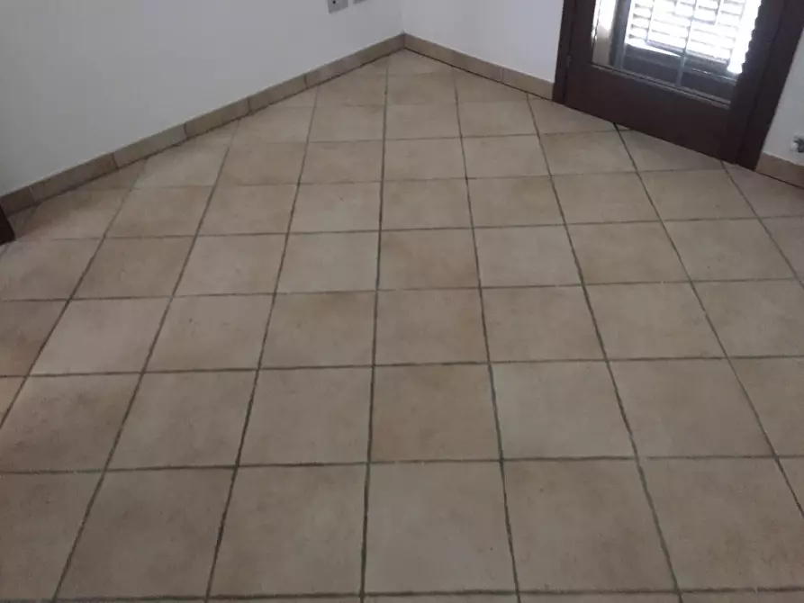 Immagine 7 di Appartamento in vendita  a Pontedera