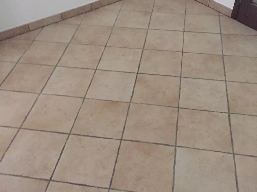 Immagine 6 di Appartamento in vendita  a Pontedera