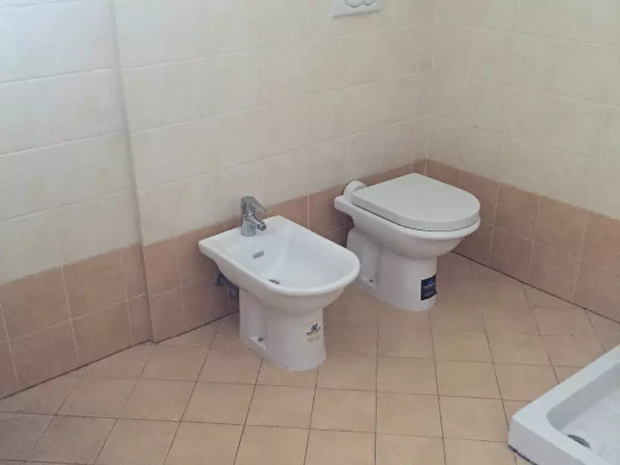 Immagine 11 di Appartamento in vendita  a Pontedera