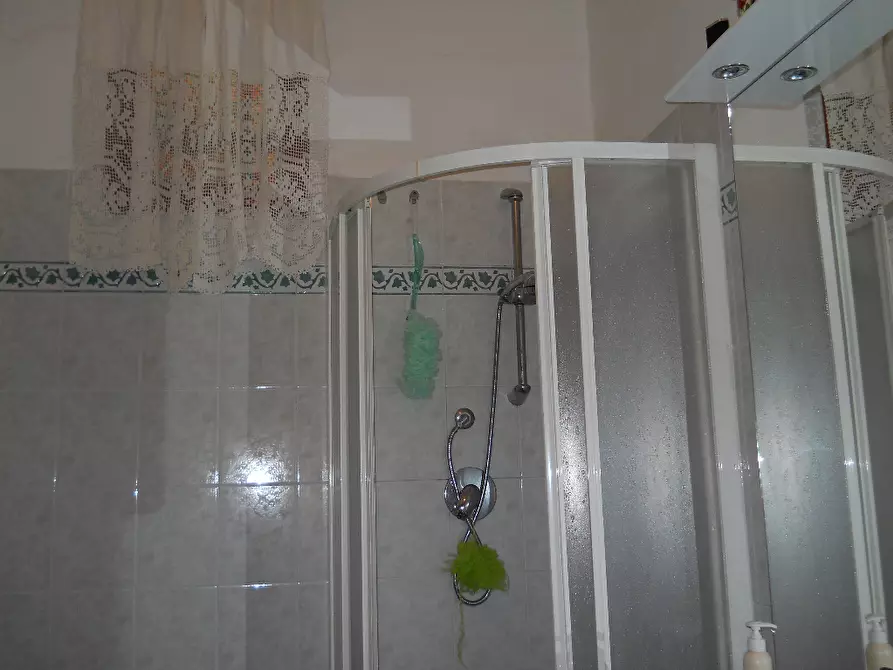 Immagine 35 di Appartamento in vendita  a Calci