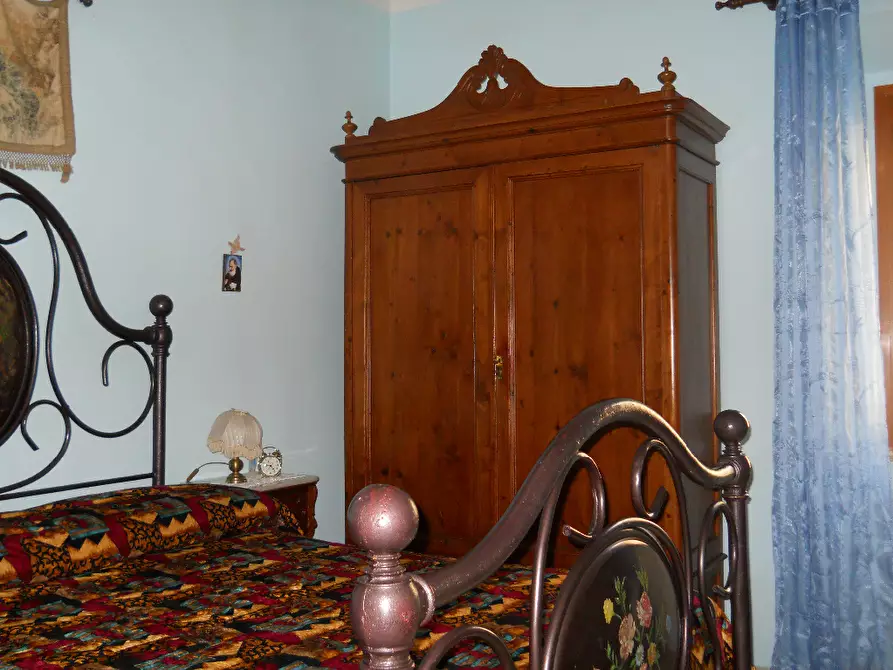 Immagine 16 di Appartamento in vendita  a Calci