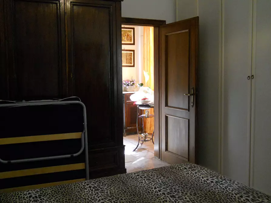 Immagine 30 di Appartamento in vendita  a Calci