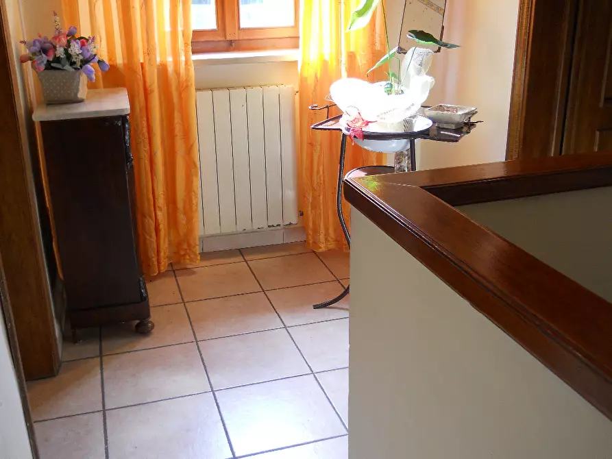 Immagine 26 di Appartamento in vendita  a Calci