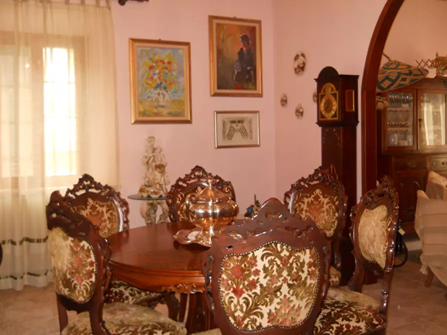 Immagine 17 di Appartamento in vendita  a Calci