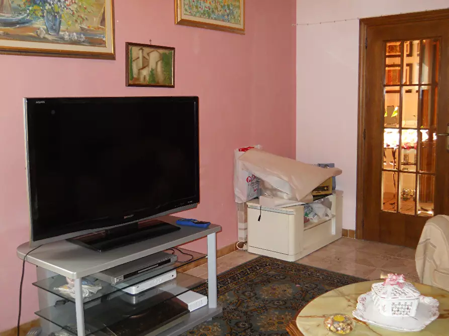 Immagine 25 di Appartamento in vendita  a Calci