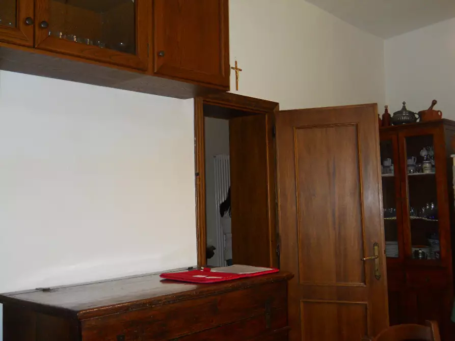 Immagine 9 di Appartamento in vendita  a Calci