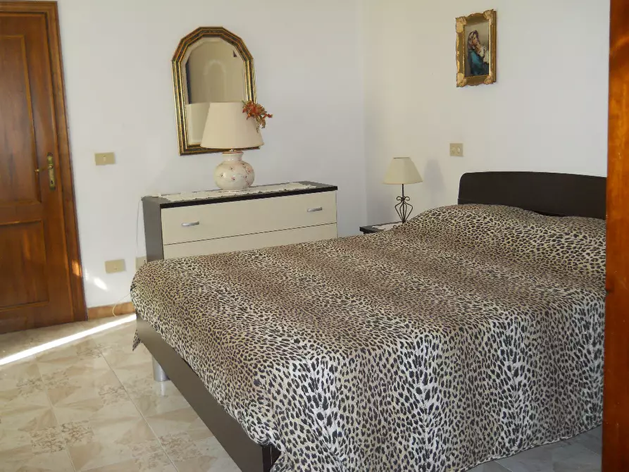 Immagine 27 di Appartamento in vendita  a Calci