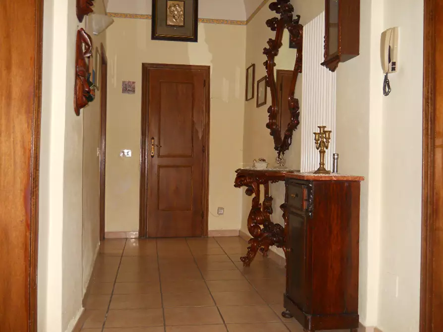 Immagine 8 di Appartamento in vendita  a Calci