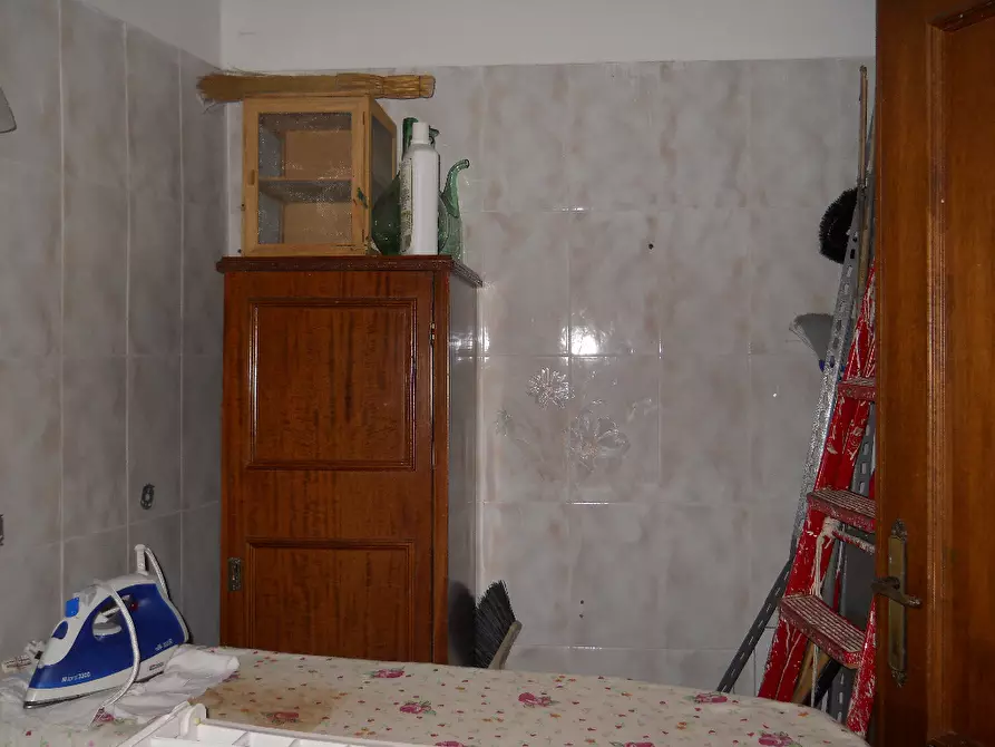 Immagine 31 di Appartamento in vendita  a Calci