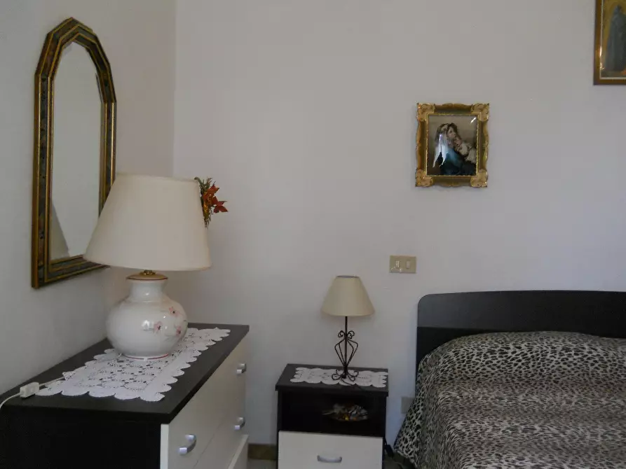 Immagine 29 di Appartamento in vendita  a Calci