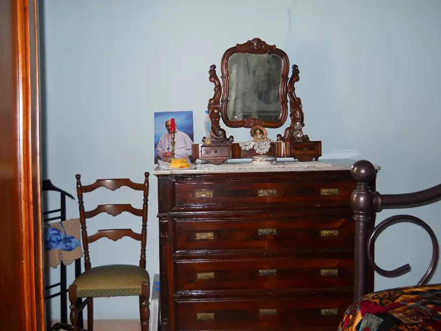 Immagine 13 di Appartamento in vendita  a Calci