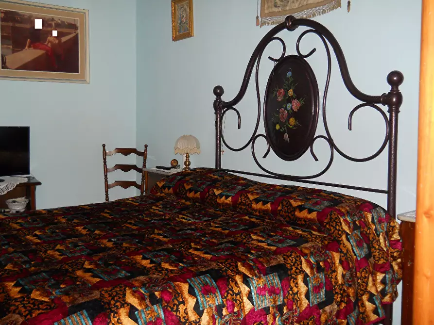 Immagine 10 di Appartamento in vendita  a Calci