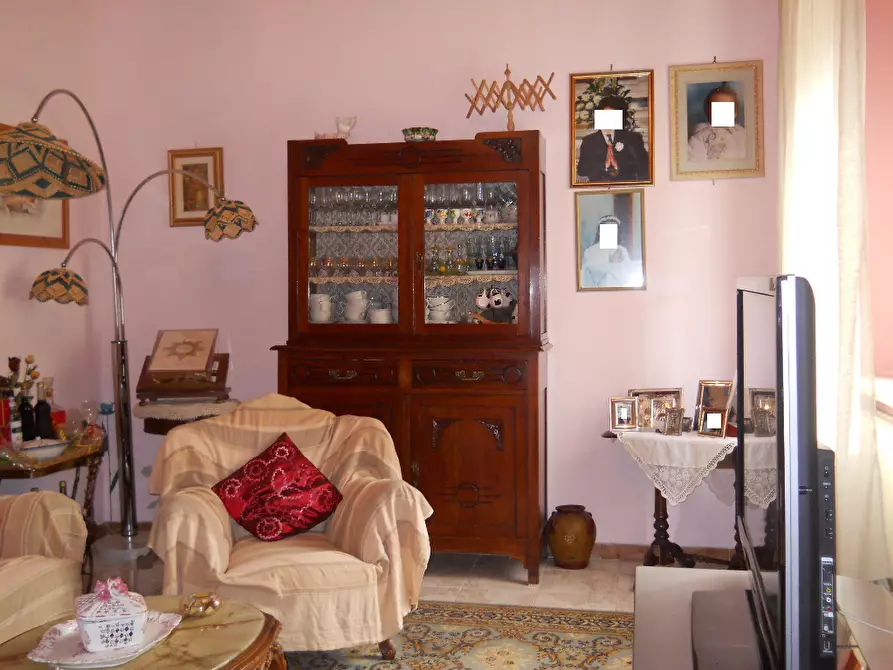 Immagine 22 di Appartamento in vendita  a Calci