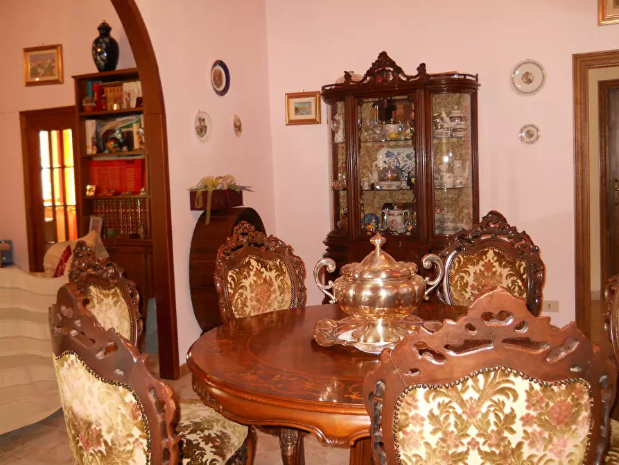 Immagine 21 di Appartamento in vendita  a Calci